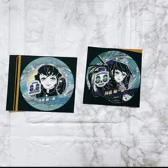 2025年最新】時透無一郎 バースデー缶バッジの人気アイテム