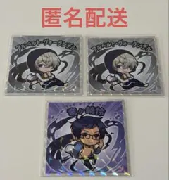 2026年最新】free アルベルトの人気アイテム - メルカリ