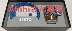 レア○ポルシェ○Driver