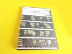 EXILE / EXPV1