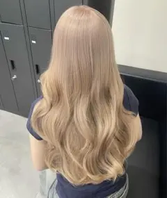 専用