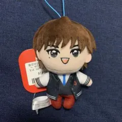 2026年最新】河野純喜の人気アイテム - メルカリ