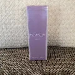 ALBION FLARUNÉ ハイドロボムプラス 化粧水 200ml 新品未開封のサムネイル