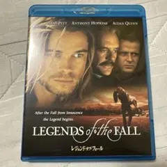 廃盤 リバー・ランズ・スルー・イット 4Kリマスター版('92米) - メルカリ