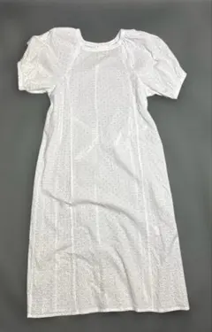 ユニクロ ハナタジマ