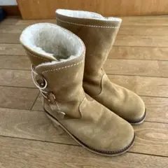 2026年最新】ビルケンシュトック footprints フットプリンツの人気