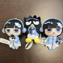 2026年最新】anoちゃん グッズの人気アイテム - メルカリ