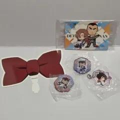 くら寿司　名探偵コナン　まとめ売り