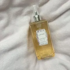 JILLSTUART ジルスチュアート ハンドソープ 250mL