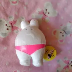 Item thumbnail for item 0052fea4-950f-468f-b657-801ec3b9b6b6