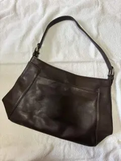 3/5まで‼️ Ungaroショルダーバッグ　ヴィンテージ