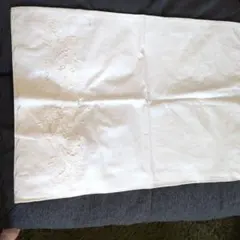 枕カバー