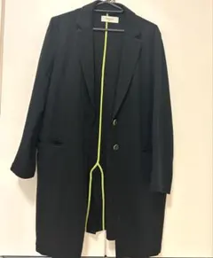 2025年最新】Paul Smith チェスターコートの人気アイテム - メルカリ