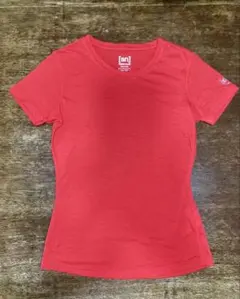 SN レディースTシャツのサムネイル