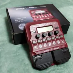 Item thumbnail for item 3ac1d30b-dbea-4650-adf1-d53333835f87