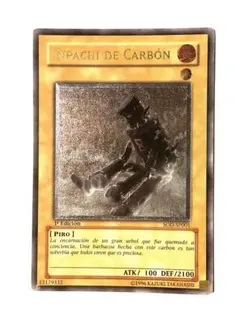 Item thumbnail for item c4443ca2-647b-43c1-975a-35e32de03c8d