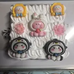 ぽよ子様 リクエスト 10点 まとめ商品