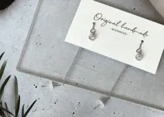 Item thumbnail for item 6b6137a2-565a-4970-9435-506133670263