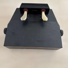 2025年最新】ヤマハピアノ補助ペダルの人気アイテム - メルカリ