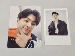 みみちゃん様 リクエスト 3点 まとめ商品