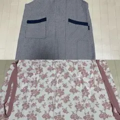 Item thumbnail for item 498b1799-da6a-4af9-b3c2-bb2426429f9c