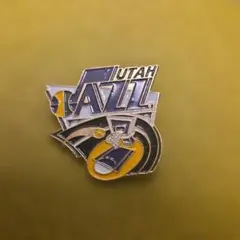 2026年最新】ピンズ ピンバッジ NBAの人気アイテム - メルカリ