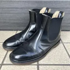 革靴 ブーツ・革靴