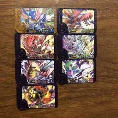 Item thumbnail for item 97107f39-0d70-4b40-9b95-96cd4a1bfde2