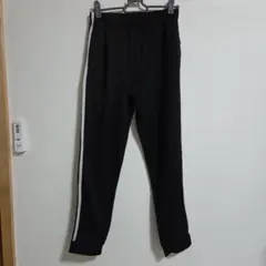 即購入⭕️160長ズボン