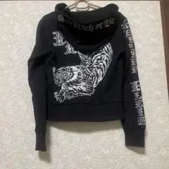 美品 大きいサイズ フィリッププレイン ジップアップ パーカー ブラック XXL 楽天市場】フィリッププレイン PHILIPP PLEIN メンズ トップス