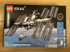 Item thumbnail for item 52c0ea95-3451-4695-b5bf-61f3131ed467