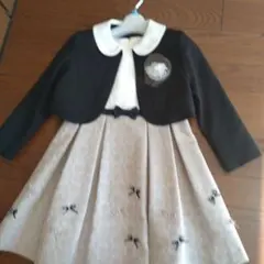 プチマイン　セットアップ　美品