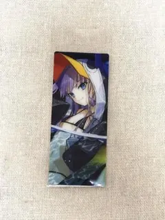 2025年最新】ラムダリリスの人気アイテム - メルカリ