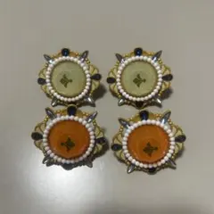 あんスタ　スタライ　リンライ　レオ　嵐