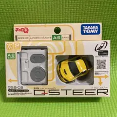 Item thumbnail for item 4493678f-f7dd-45fb-8f75-15aaa8d92b26