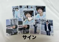 MMK プロフ必読様 リクエスト 2点 まとめ商品