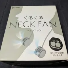 Item thumbnail for item 90c72a98-4463-47d2-a0fa-1c8143036aa2