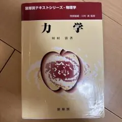 Item thumbnail for item dcdb863a-ad07-430a-8918-6c6d6ff25edf