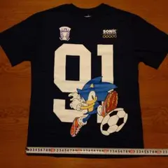 Item thumbnail for item 36d71228-e59b-4953-abdd-005d70f17d96