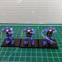 sin様 リクエスト 2点 まとめ商品