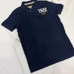 13様専用＊Hollister ホリスター☆半袖シャツ、ポロシャツのサムネイル