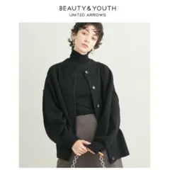 Item thumbnail for item a7e2879f-77db-4f73-b0fd-1077c732226e