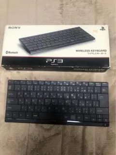 Item thumbnail for item 49db9856-4cf2-43d7-9fe2-0f283adc8fa6