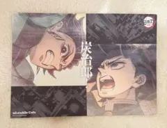 2025年最新】義勇 ランチョン 柱カフェの人気アイテム - メルカリ