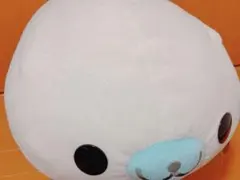 2025年最新】まめゴマぬいぐるみの人気アイテム - メルカリ