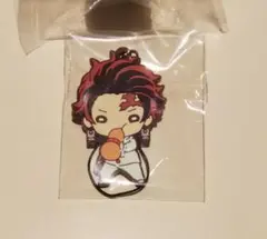 鬼滅の刃　にとたん　竈門 炭治郎