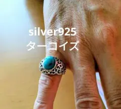 木村拓哉さん愛用 effie calavaza エフィーカラバサ リング - メルカリ