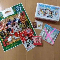 Item thumbnail for item 473caf98-a6d5-4d4e-96eb-e4c8632b03dd