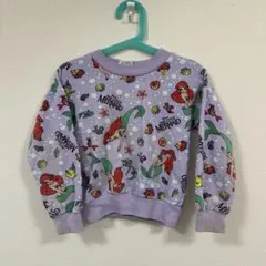 Item thumbnail for item 6aaac1cb-5d38-41a0-89ce-d52a532d2933