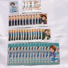 あんスタ 天満光